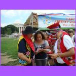 Friends Received Christ.jpg